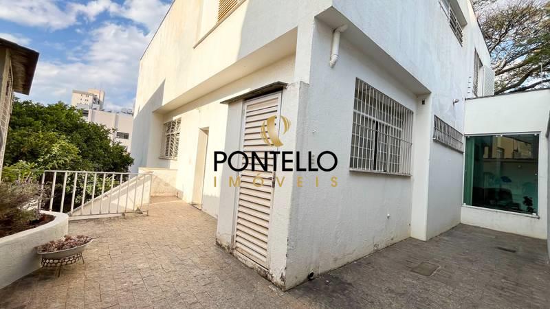 Casa, 7 quartos, 314 m² - Foto 23