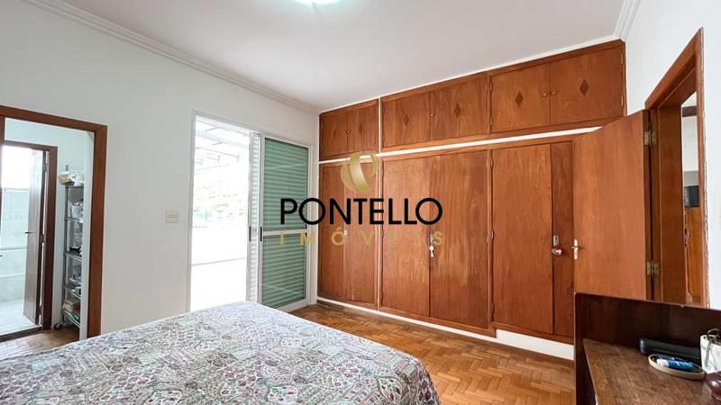 Casa, 7 quartos, 314 m² - Foto 10