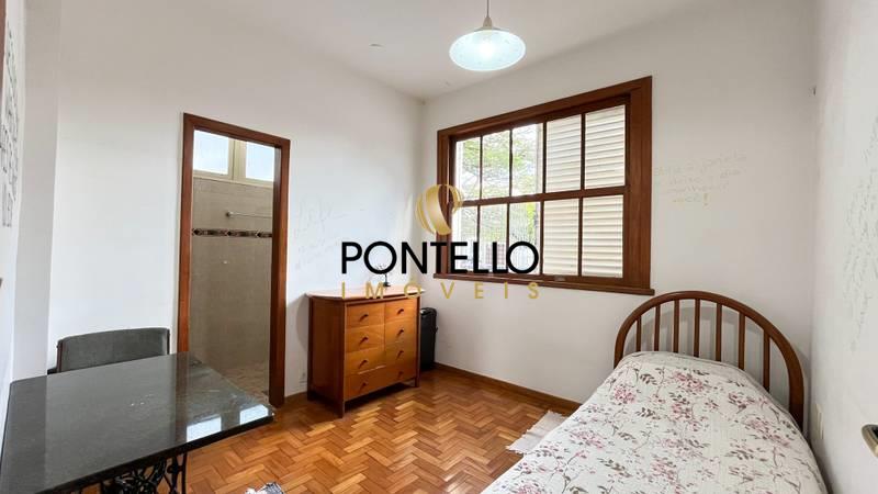 Casa, 7 quartos, 314 m² - Foto 15