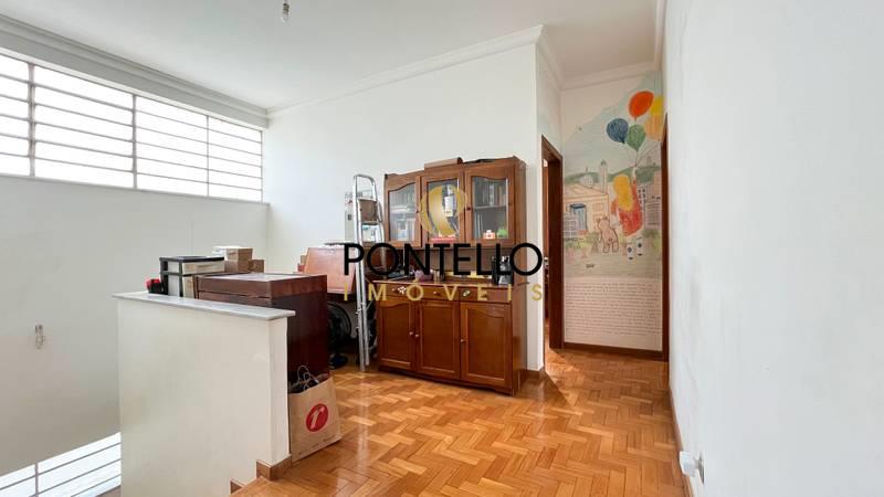 Casa, 7 quartos, 314 m² - Foto 13