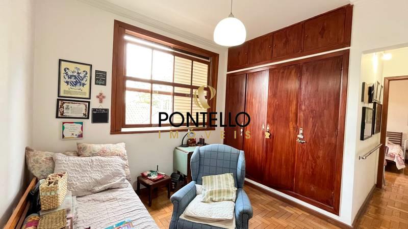 Casa, 7 quartos, 314 m² - Foto 17