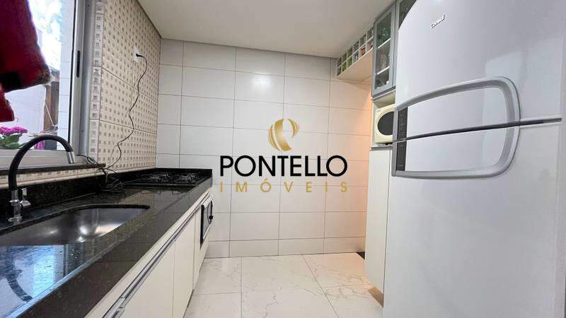 Apartamento, 3 quartos, 13 m² - Foto 6