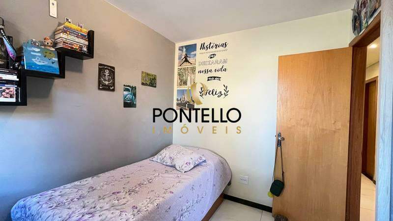 Apartamento, 3 quartos, 13 m² - Foto 15
