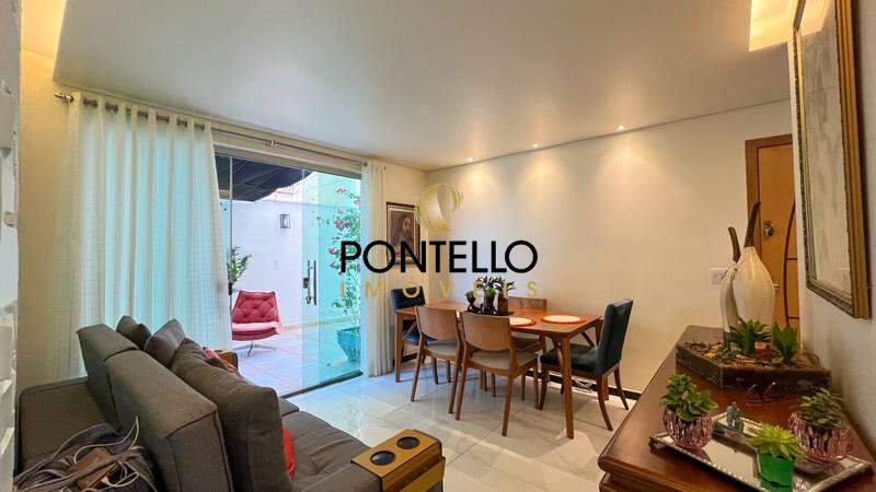 Apartamento, 3 quartos, 13 m² - Foto 3