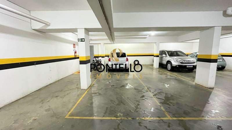 Apartamento, 3 quartos, 13 m² - Foto 20