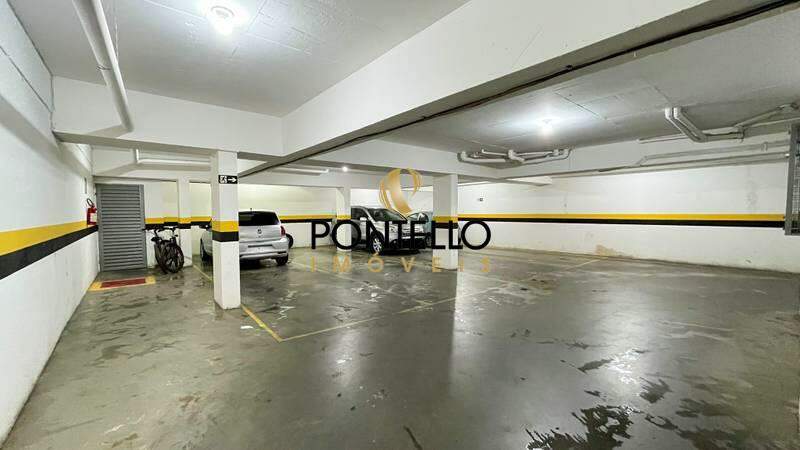Apartamento, 3 quartos, 13 m² - Foto 21
