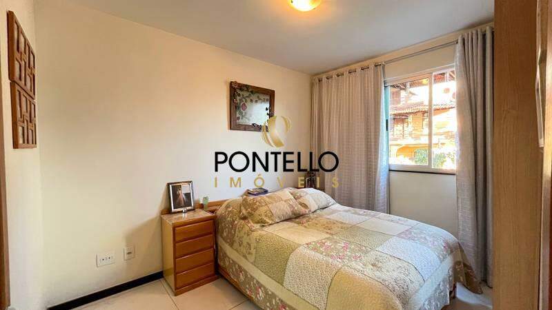 Apartamento, 3 quartos, 13 m² - Foto 10