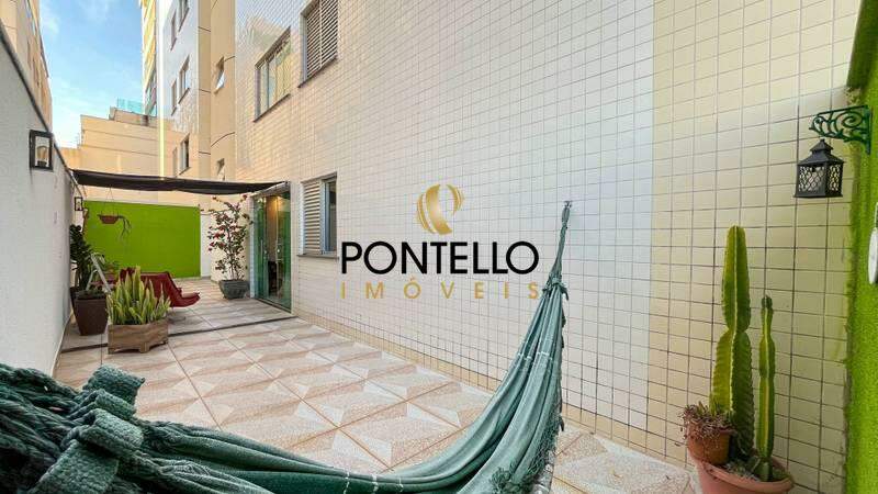 Apartamento, 3 quartos, 13 m² - Foto 25