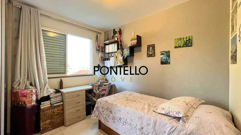 Apartamento, 3 quartos, 13 m² - Foto 16