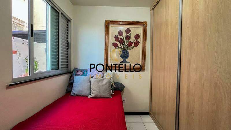 Apartamento, 3 quartos, 13 m² - Foto 17