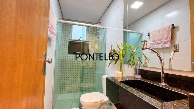 Apartamento, 3 quartos, 13 m² - Foto 8