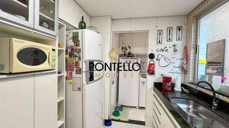 Apartamento, 3 quartos, 13 m² - Foto 4
