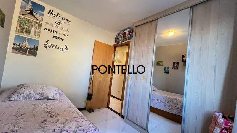 Apartamento, 3 quartos, 13 m² - Foto 14