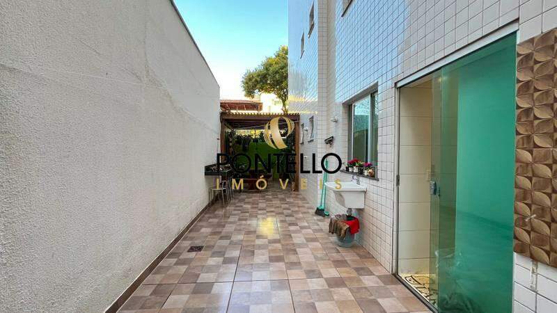 Apartamento, 3 quartos, 13 m² - Foto 24
