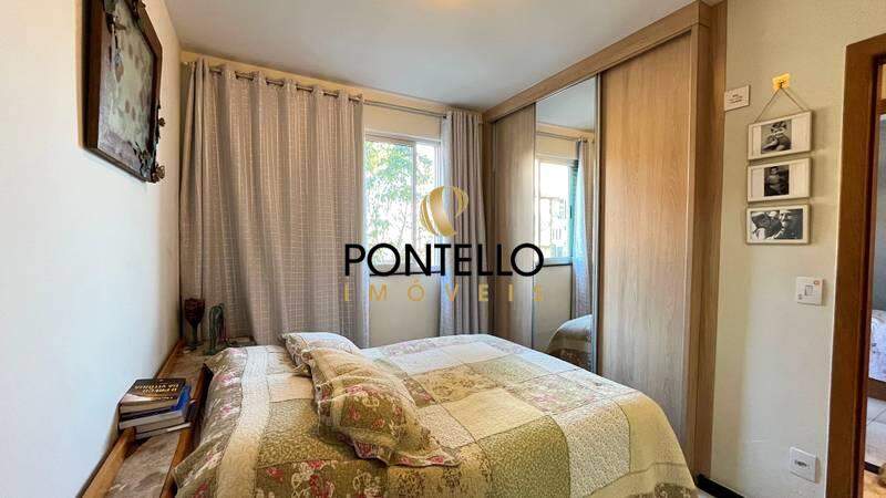 Apartamento, 3 quartos, 13 m² - Foto 13