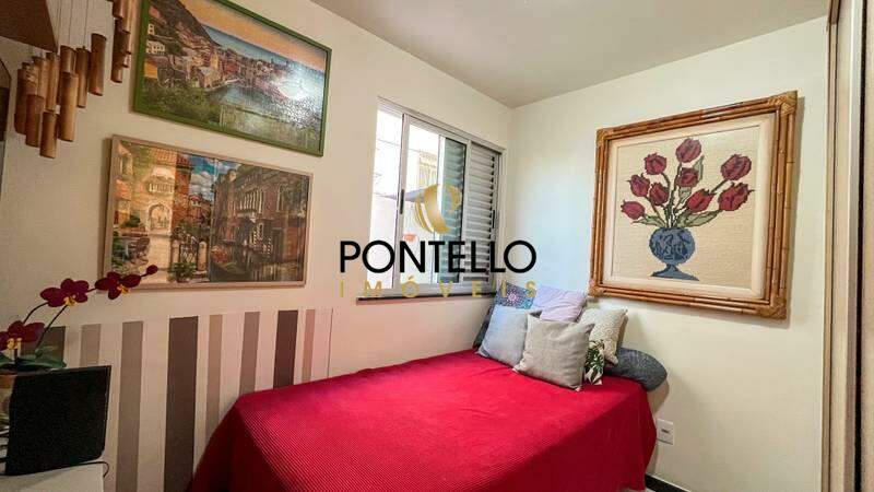 Apartamento, 3 quartos, 13 m² - Foto 18