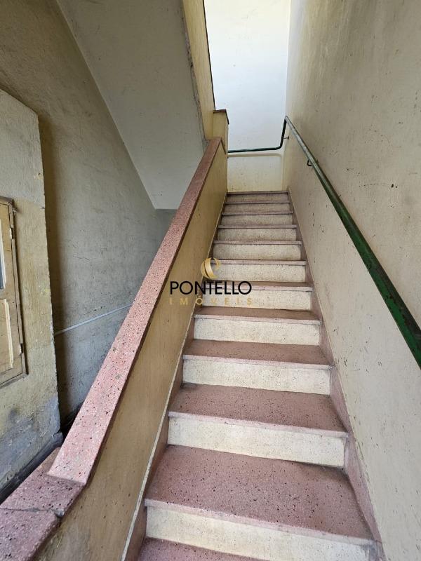 Apartamento, 4 quartos, 131 m² - Foto 24