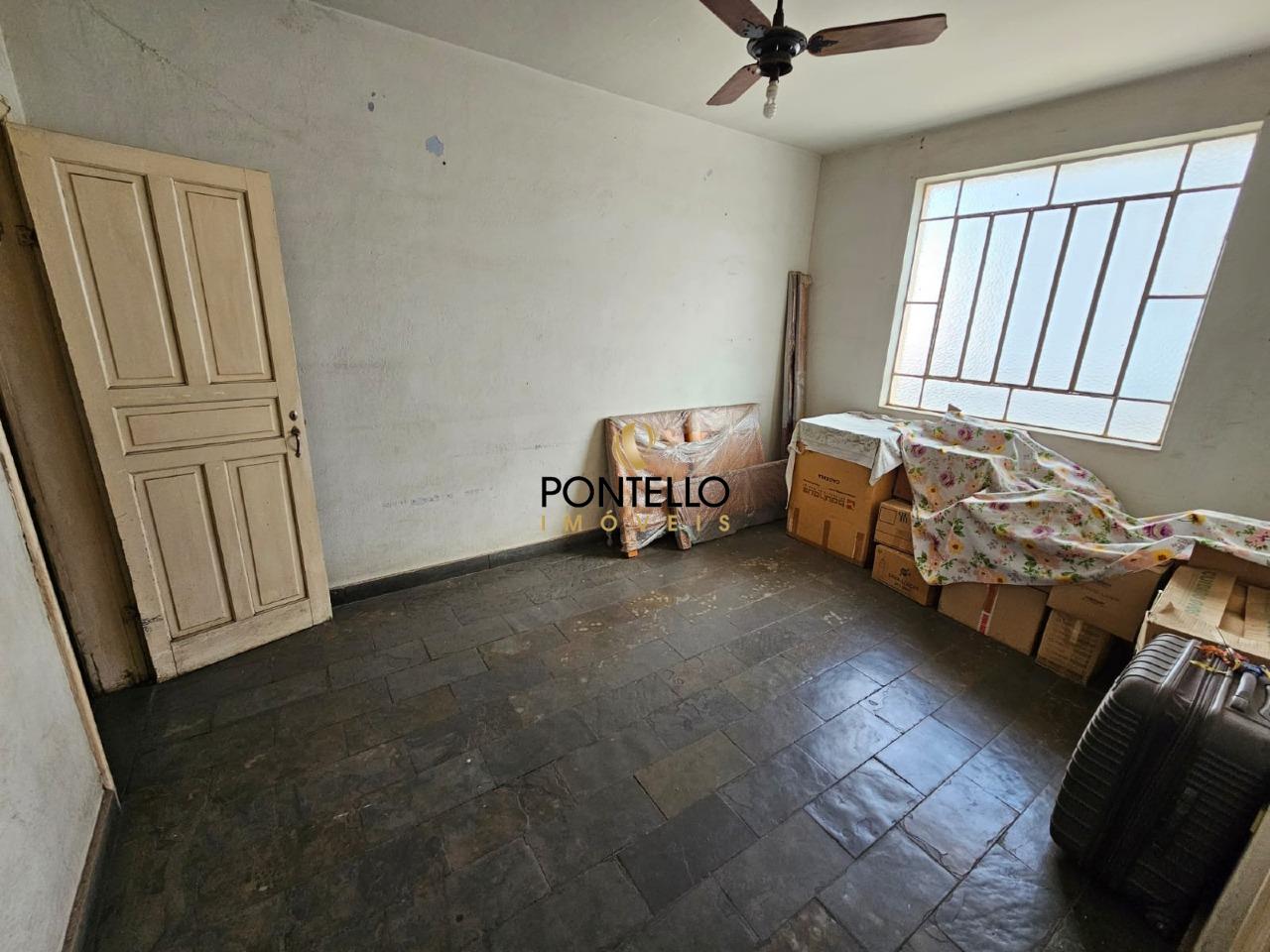 Apartamento, 4 quartos, 131 m² - Foto 12