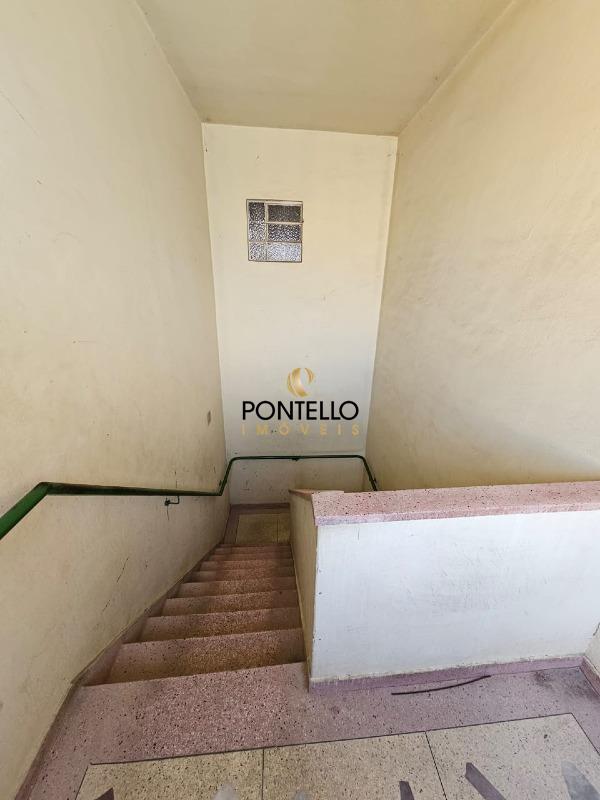 Apartamento, 4 quartos, 131 m² - Foto 22