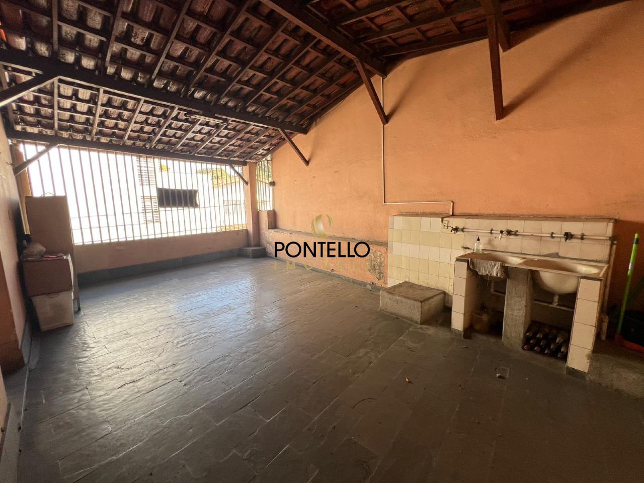 Apartamento, 4 quartos, 131 m² - Foto 20