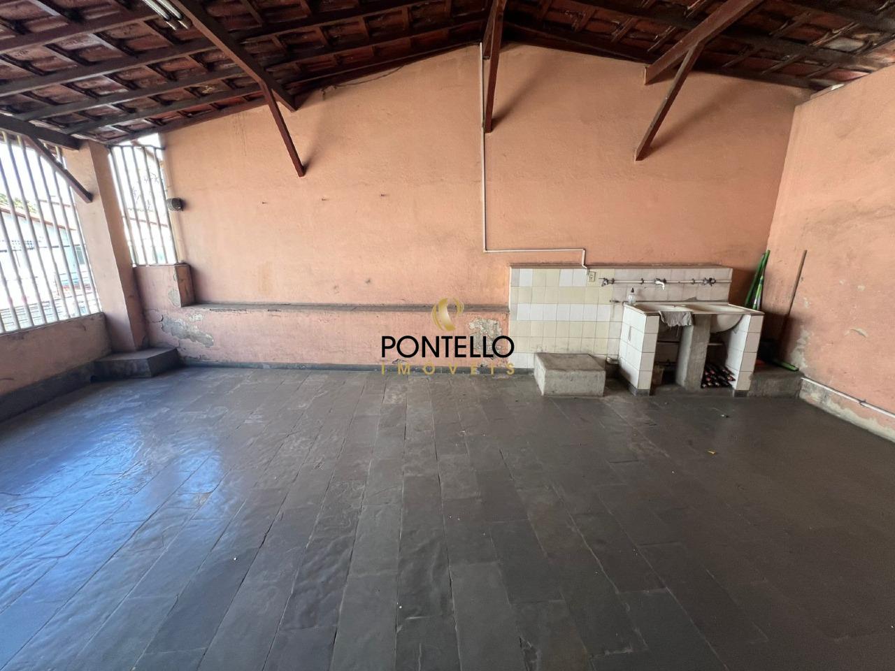 Apartamento, 4 quartos, 131 m² - Foto 21