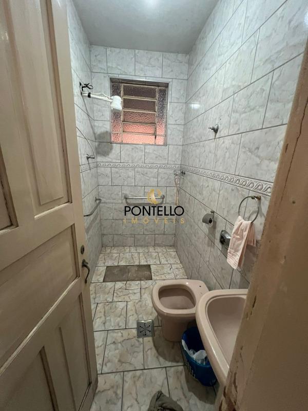 Apartamento, 4 quartos, 131 m² - Foto 14