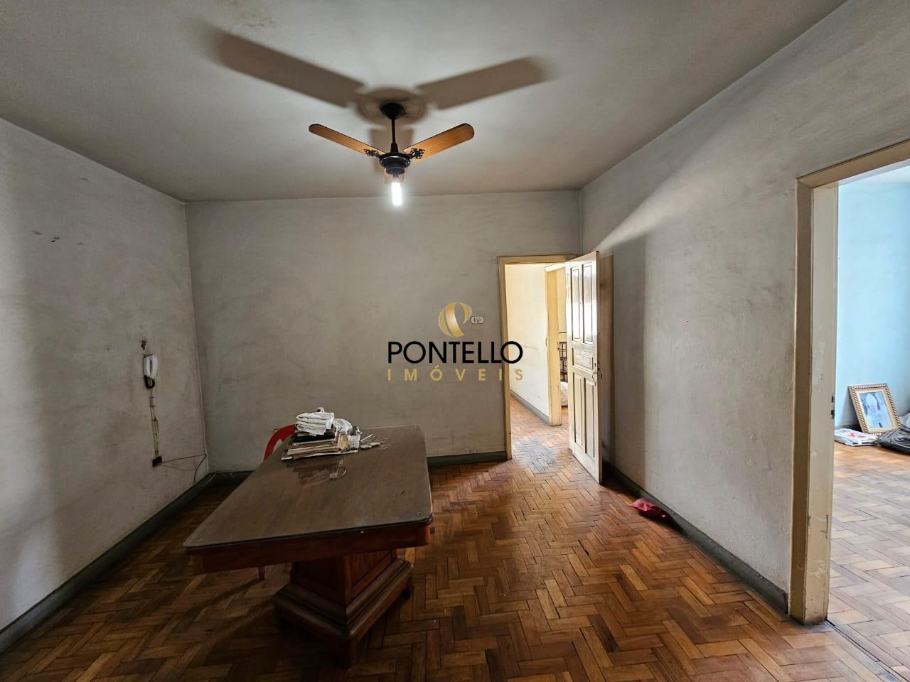 Apartamento, 4 quartos, 131 m² - Foto 4