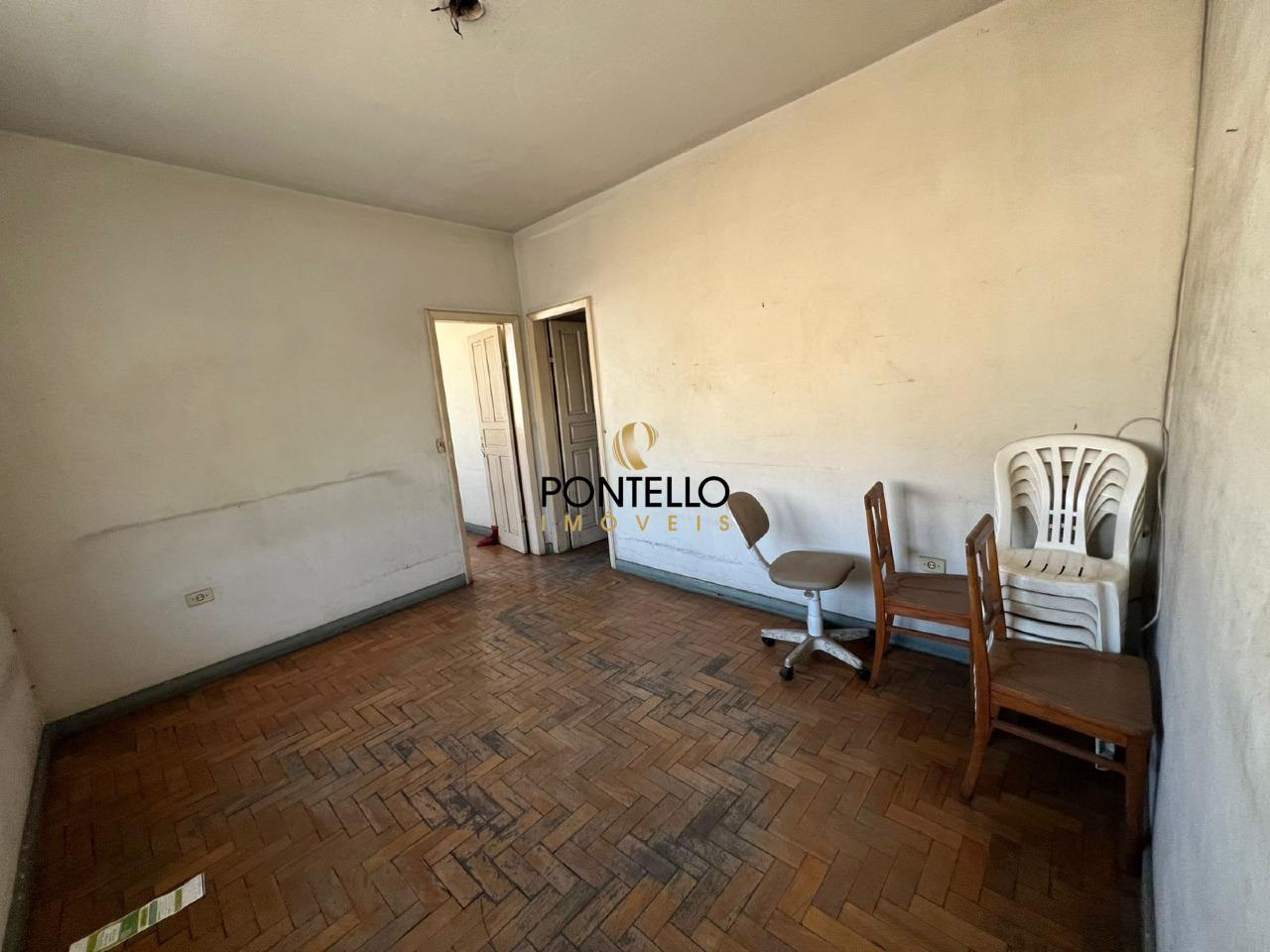 Apartamento, 4 quartos, 131 m² - Foto 8