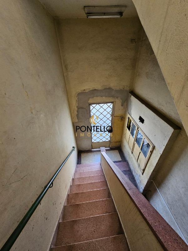 Apartamento, 4 quartos, 131 m² - Foto 23