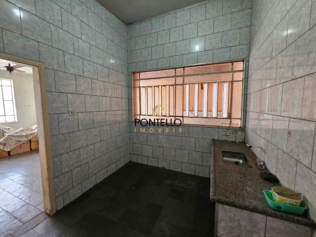 Apartamento, 4 quartos, 131 m² - Foto 6