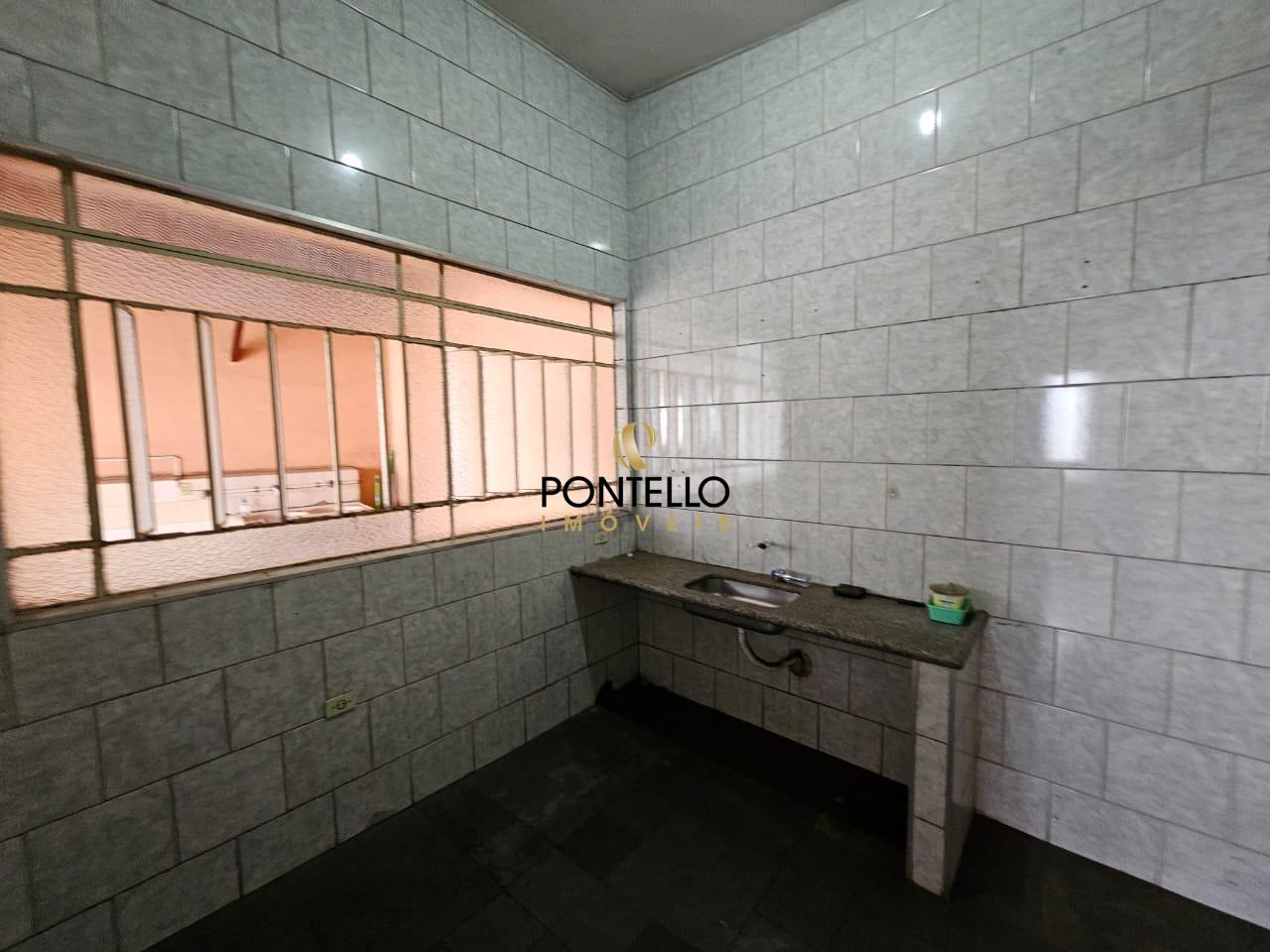 Apartamento, 4 quartos, 131 m² - Foto 5