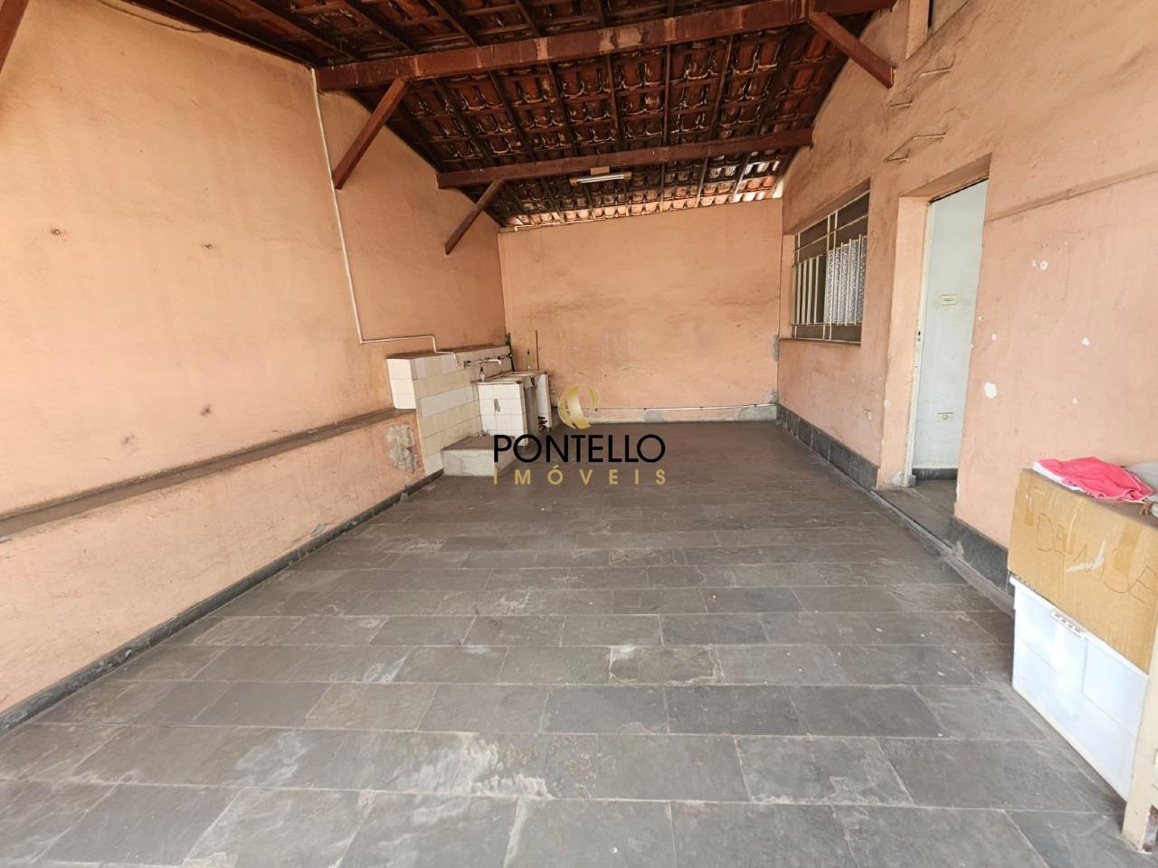 Apartamento, 4 quartos, 131 m² - Foto 19