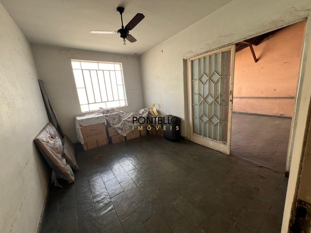 Apartamento, 4 quartos, 131 m² - Foto 2