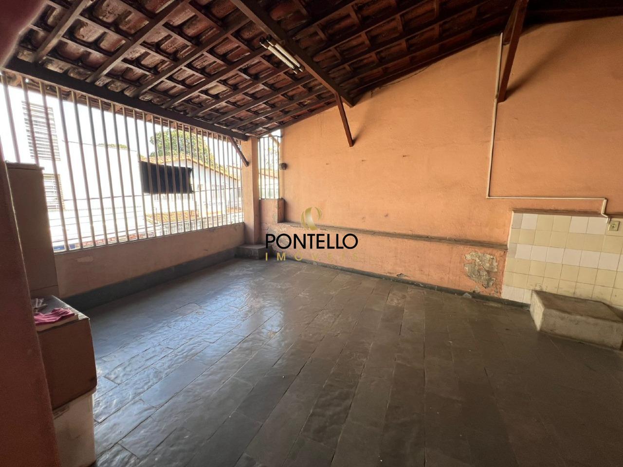 Apartamento, 4 quartos, 131 m² - Foto 18