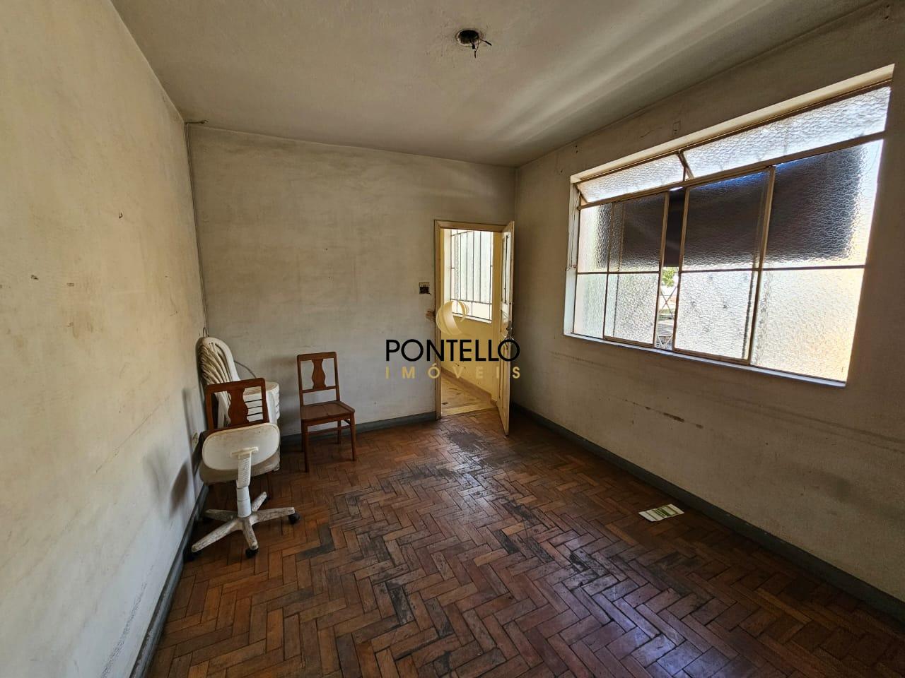 Apartamento, 4 quartos, 131 m² - Foto 9