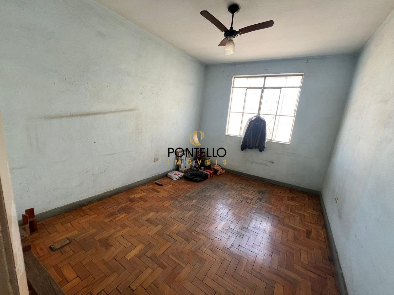 Apartamento, 4 quartos, 131 m² - Foto 7