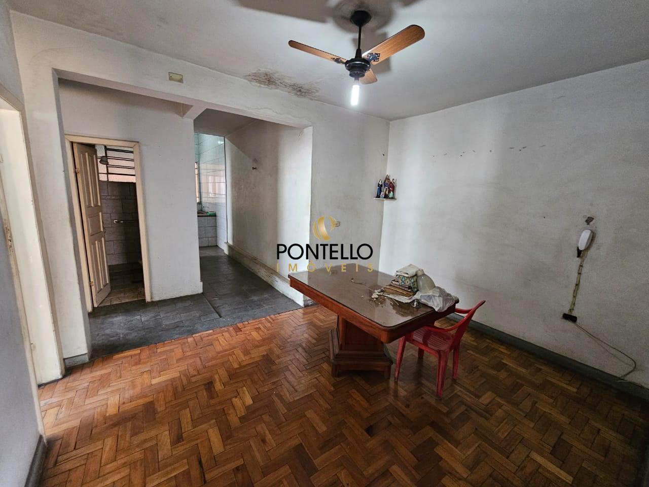 Apartamento, 4 quartos, 131 m² - Foto 3