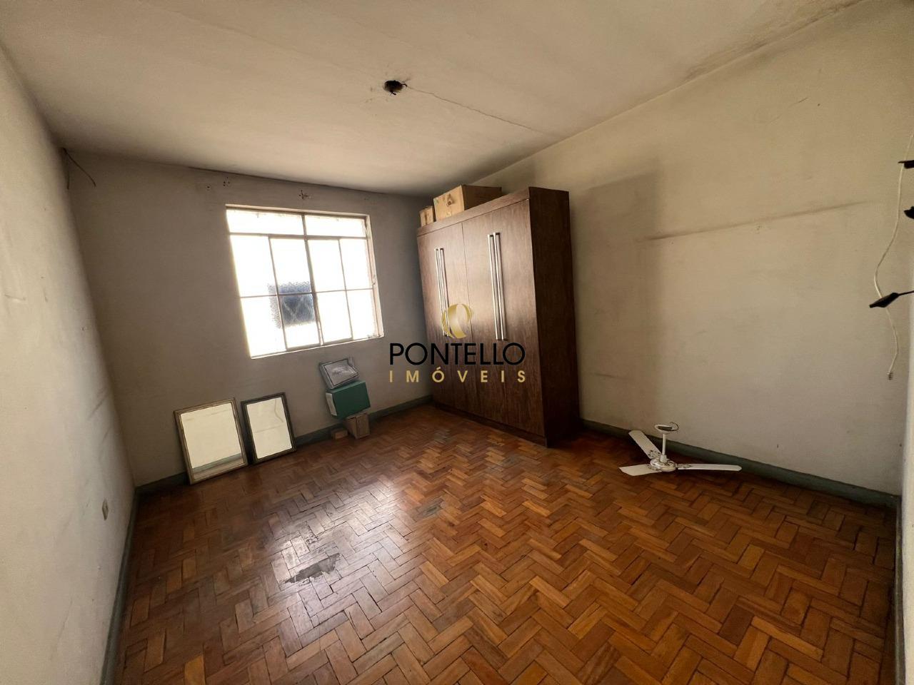 Apartamento, 4 quartos, 131 m² - Foto 11