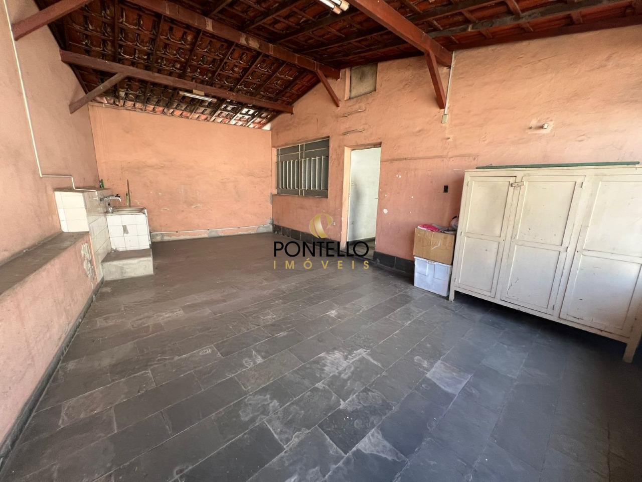 Apartamento, 4 quartos, 131 m² - Foto 16