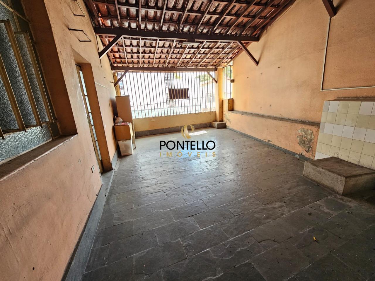 Apartamento, 4 quartos, 131 m² - Foto 17