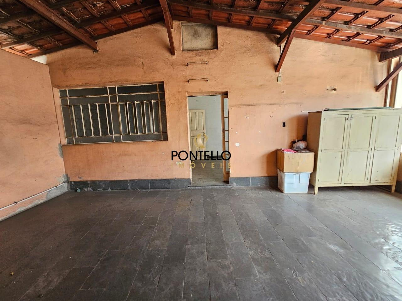 Apartamento, 4 quartos, 131 m² - Foto 15