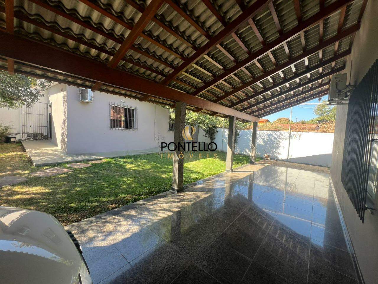 Chácara, 6 quartos, 1892 m² - Foto 4