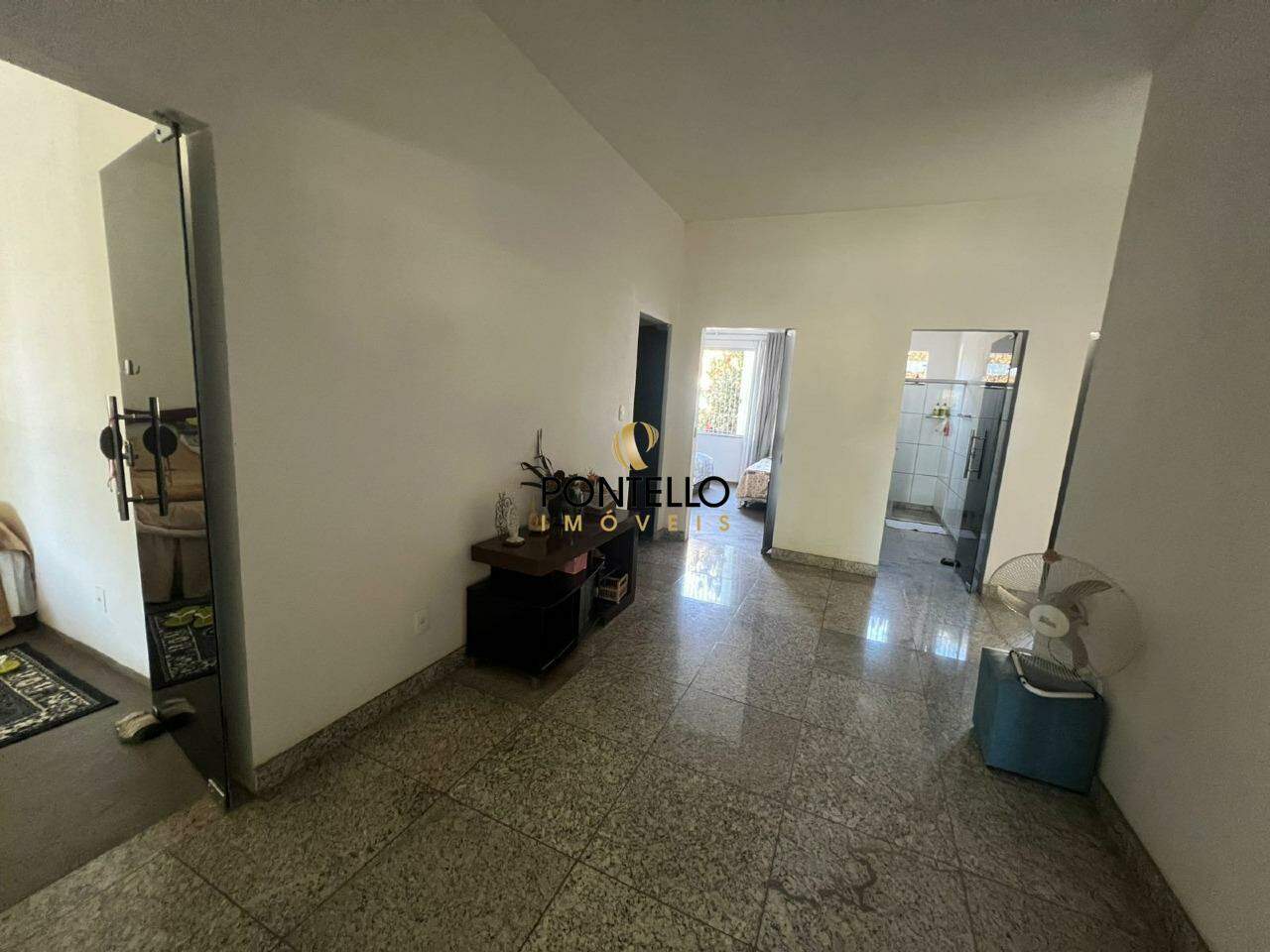 Chácara, 6 quartos, 1892 m² - Foto 9