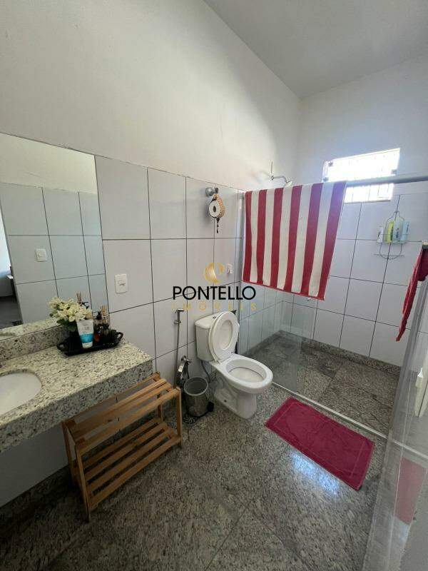 Chácara, 6 quartos, 1892 m² - Foto 15