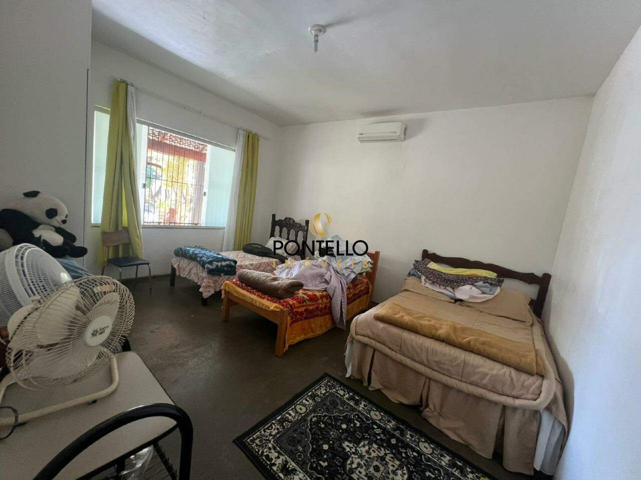 Chácara, 6 quartos, 1892 m² - Foto 13