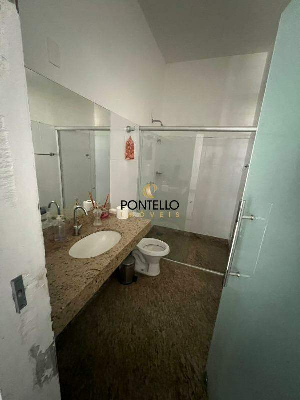 Chácara, 6 quartos, 1892 m² - Foto 18