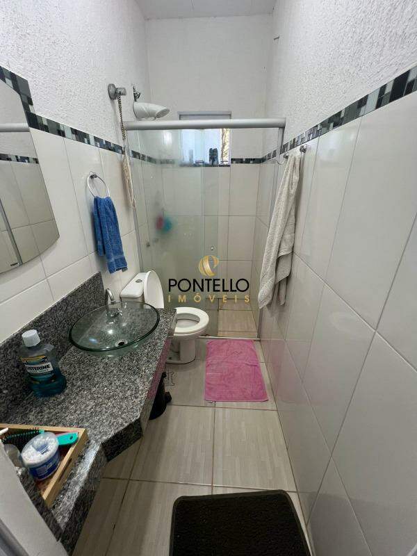 Chácara, 6 quartos, 1892 m² - Foto 17