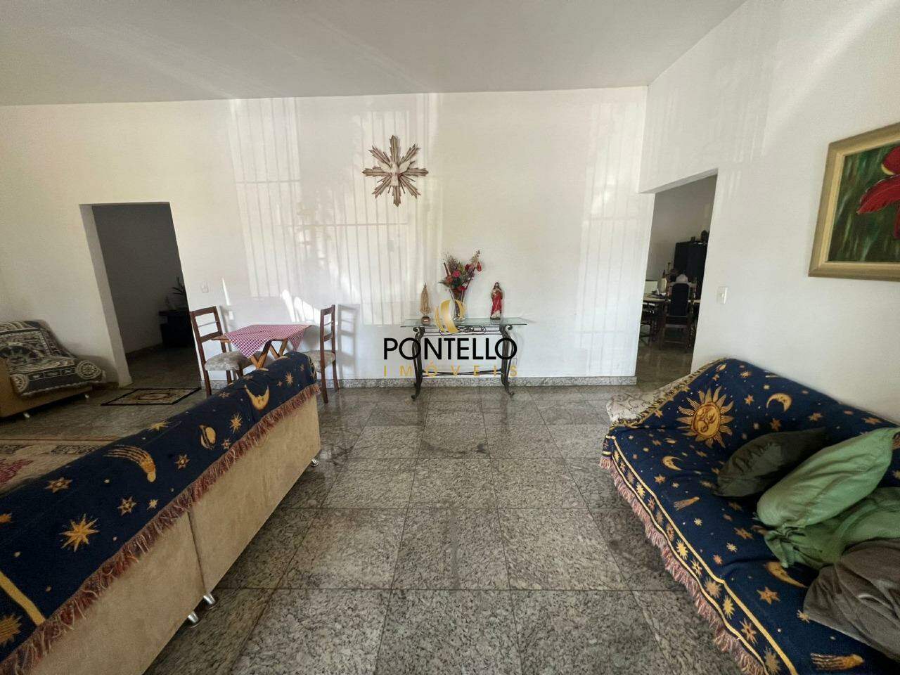 Chácara, 6 quartos, 1892 m² - Foto 6