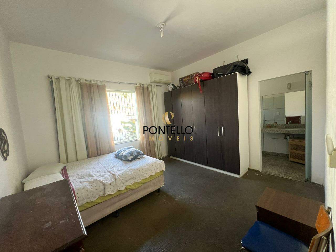 Chácara, 6 quartos, 1892 m² - Foto 10