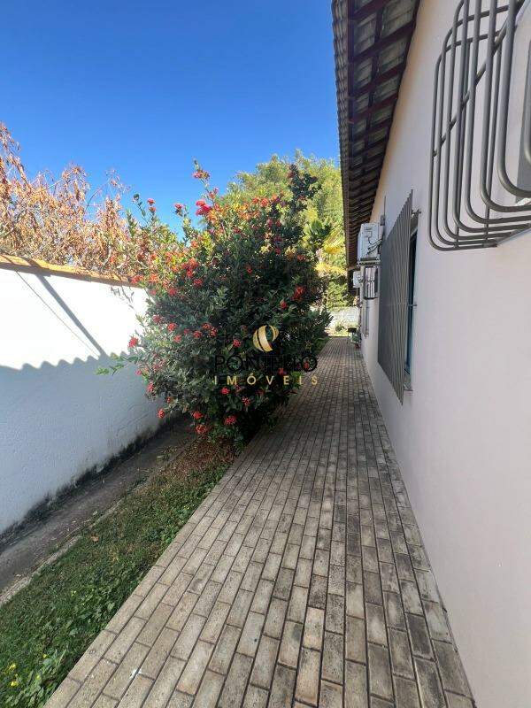 Chácara, 6 quartos, 1892 m² - Foto 20